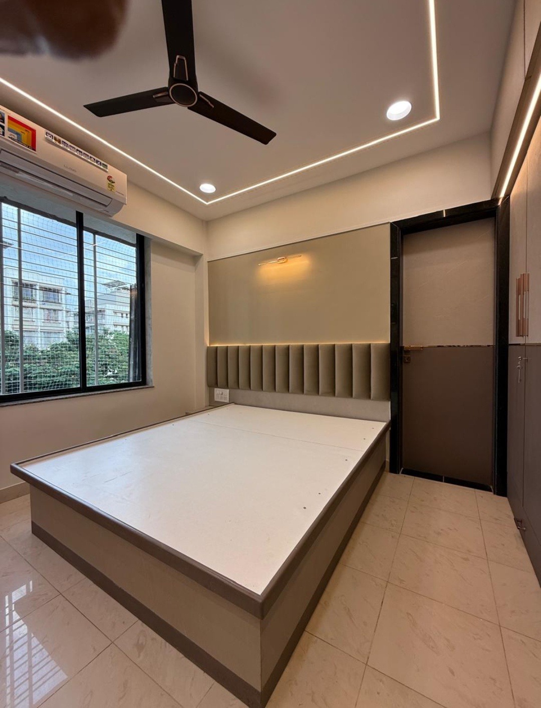 Painting Work - Image 59